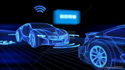 嵌入式人工智能應(yīng)用軟件開(kāi)發(fā) 當(dāng)前最火方向與核心趨勢(shì)分析