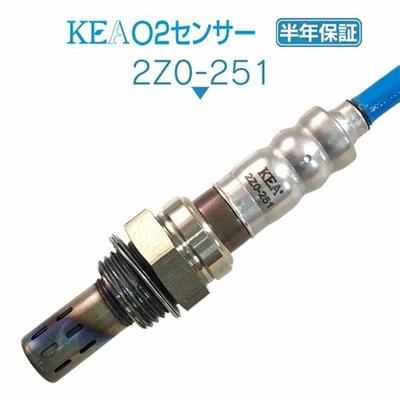 《三國(guó)將無雙》0.1折首續(xù)代理加盟產(chǎn)品運(yùn)營(yíng)策略 打造區(qū)域爆款的三步法則