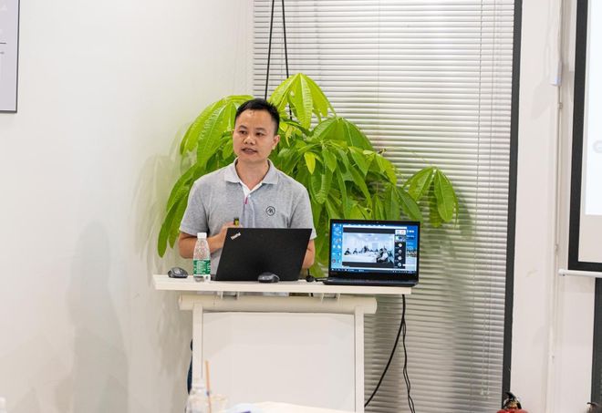 愛瑪攜手天貓共謀雙十一，以用戶為中心的產(chǎn)品運(yùn)營(yíng)策略全面升級(jí)