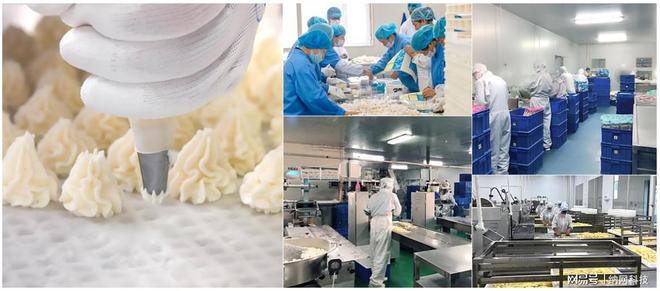 QHE購(gòu)物中文域名 護(hù)航網(wǎng)絡(luò)知識(shí)產(chǎn)權(quán)，打造電商權(quán)威入口的運(yùn)營(yíng)策略